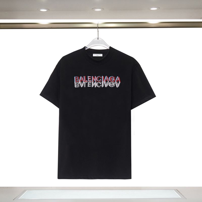 Balenciaga T-Shirts